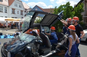 2015.07.26 Stationsausbildung015